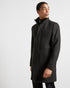 ROCKIES - Ted Baker Outlet Outerwear